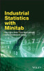 Industrial Statistics with Minitab