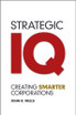 Strategic IQ