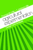 Agricultural Experimentation