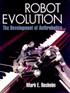 Robot Evolution