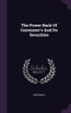 The Power Back Of Consumer's And Its Securities