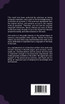 Quantitative Analysis By Electrolysis