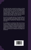 The Sacred Books Of The East, Volume 11