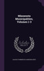 Minnesota Municipalities, Volumes 1-3