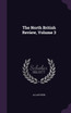 The North British Review, Volume 3