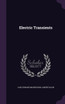 Electric Transients