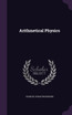 Arithmetical Physics
