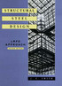 Structural Steel Design