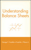 Understanding Balance Sheets