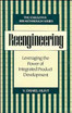 Reengineering