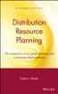 DRP: Distribution Resource Planning