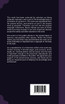 Canadian Alpine Journa, Volume 9