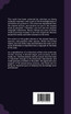 The Canadian Banke, Volume 4