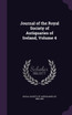Journal of the Royal Society of Antiquaries of Ireland, Volume 4
