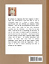 The Jesus Book