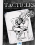 Tacticles