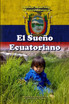 El Sueño Ecuatoriano