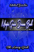 Magic Genie Dream Book-Second Edition