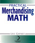 Practical Merchandising Math