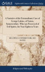 A Narrative of the Extraordinary Case of George Lukins, of Yatton, Somersetshire. Who was Possessed of Evil Spirits, for Near Eighteen Years