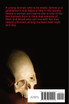 A Vampire is Born