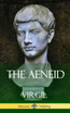 The Aeneid (Hardcover)