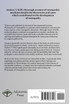 Philosophy of Osteopathy