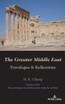 The Greater Middle East