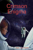 Crimson Enigma