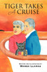 Tiger Takes a Cruise