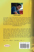 Dream Journals Book One