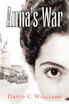 Anna's War