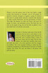 The Arranger's Journal