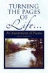 Turning the Pages of Life.