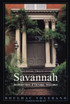 The National Trust Guide to Savannah