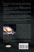 Before and After Big Bang