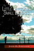 Little Victories, Small Defeats