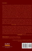 Event of Signature