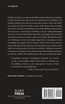 Schelling and Spinoza