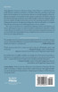 Doing Qualitative Research in Education Settings, Second Edition