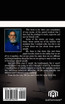 True Stories of Autistic and Handicapped Students