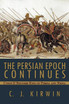 The Persian Epoch Continues