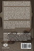 Poop Tales
