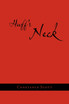 Huff's Neck