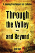 Through the Valley and Beyond