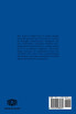 Experiencing Object Oriented Concepts