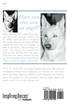 Furry Angels with Wagging Tales