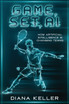 Game, Set, AI