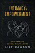 Intimacy & Empowerment