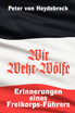 Wir Wehr-Wölfe